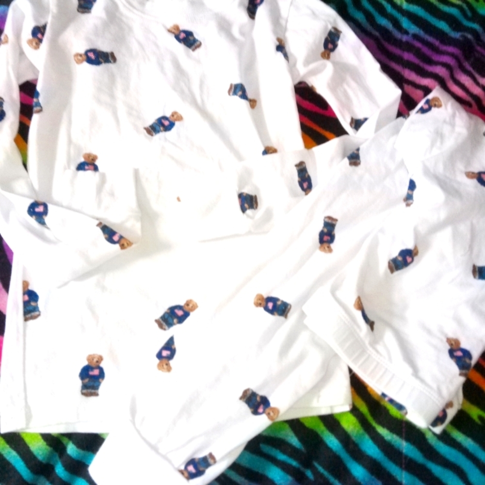 Polo pjs